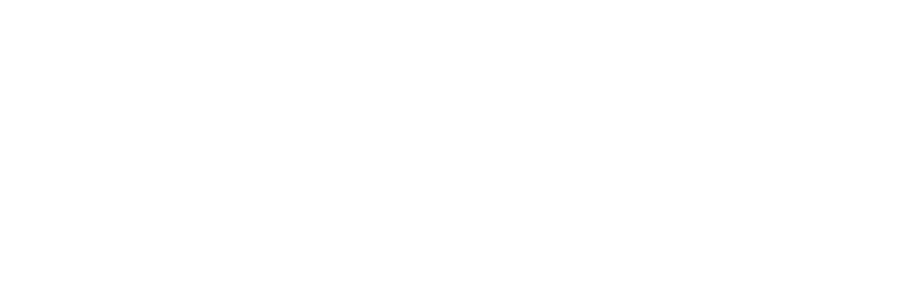 LevitAr