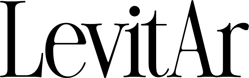 LevitAr