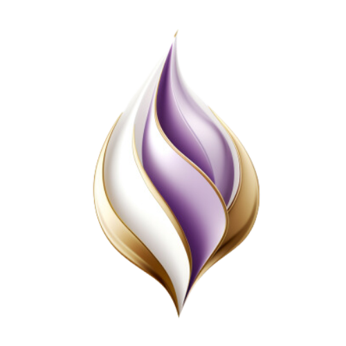 [Casulo] Logo Transparente