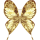 Logo Casulo (1)